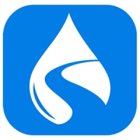 Petro Path logo - Similar company to Resolvery Consulting