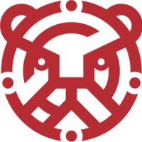 GRABON logo - Similar company to Writegenius - Longform Ai Writer