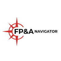 FP&A Navigator logo - Similar company to Genetether Therapeutics Inc (Cse: Gttx)