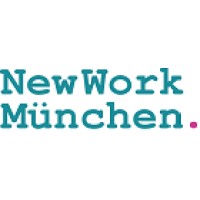 New Work München logo - Similar company to Inventures