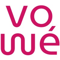vowé Steuerberatung PartG mbB logo - Similar company to Anakin Design Studio