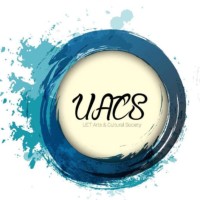 UACS University Arts and Culture Society logo - Similar company to Ieee Pes Uet Taxila