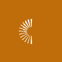 SunGroup Viagens logo - Similar company to Embraztur Viagens Por Emanuele Oliveira