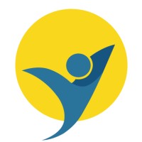 Dying Your Way logo - Similar company to Exit International