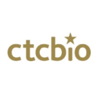 ctcbio Inc. logo - Similar company to G2Gbio