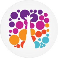 Giraffe Creatives ® logo - Similar company to Rateme