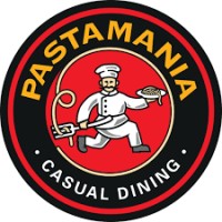 Pastamania Kuwait logo - Similar company to Kanafani