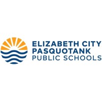 Elizabeth City-Pasquotank Public Schools