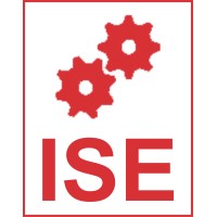 Industrial Solutions & Equipments logo - Similar company to Lingtie (Xiamen) Machinery Co.,Ltd