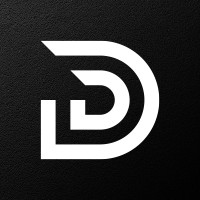 Delzell Management Group logo - Similar company to Polizzotto Development, Llc