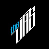 The Jas Advertising logo - Similar company to Max Bond Acp