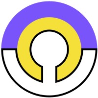 PDS Interop logo - Similar company to Hyper Hyper Space
