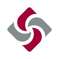 BPWork logo - Similar company to Petroleos Summa Pet C. A.