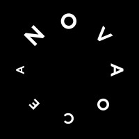 Nova Ocean logo - Similar company to Concept Kitchen