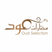 Oud Selection logo - Similar company to The Oud Lab