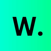 Webbyro logo - Similar company to Ka Webbyrå