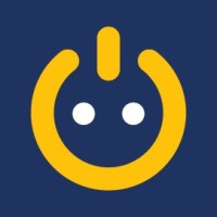 School Advance logo - Similar company to Advance Operations Management School