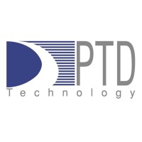 Ptd Technology