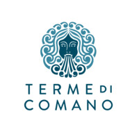 Terme di Comano logo - Similar company to Oliocru