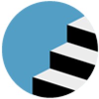 Ferdinand und Charlotte Schimmelpfennig-Stiftung logo - Similar company to Dr. Arthur Pfungst-Stiftung
