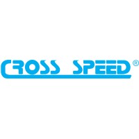 CROSS SPEED logo - Similar company to Us Freight Services Llc