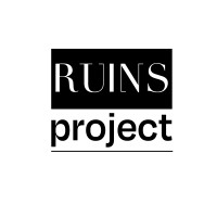 RUINS logo - Similar company to D'Innov