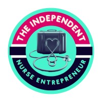 Valorecare