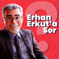 Erhan Erkut'a Sor logo - Similar company to Ontario International High School