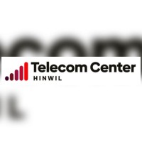 Telecom Center Hinwil GmbH (Sunrise Premium Partner Plus) logo - Similar company to Mobilefox Ag
