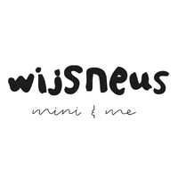 Wijsneus Groningen logo - Similar company to Laif & Nuver