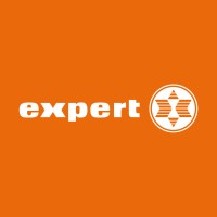 Expert Österreich e.Gen. logo - Similar company to Elektro Partner
