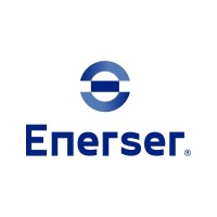 Talento Humano Enerser logo - Similar company to Enerser Corporation