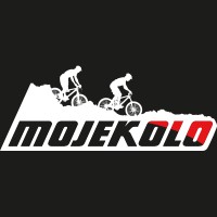 Mojekolo logo - Similar company to We Cycle