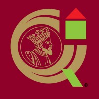 CHARLES QUINT IMMOBILIER logo - Similar company to Idées