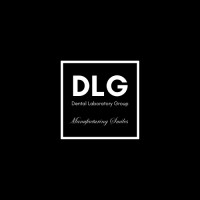 Dental Laboratory Group Inc. logo - Similar company to Dental 2000 Technical Services