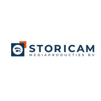 Storicam Mediaproducties
