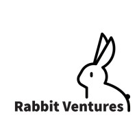Rabbit VC logo - Similar company to Ceeya