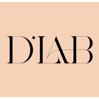 TheDreamLab logo - Similar company to Ruzafa14Studio