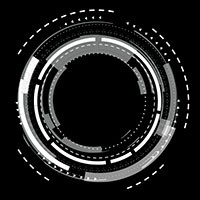 Opus Technology Investors logo - Similar company to Opus Technology L.L.C-Fz