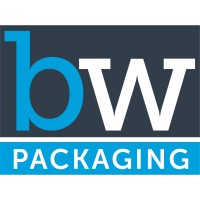 BW Packaging logo - Similar company to Bw Papersystems