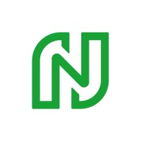 Novva Solutions | Portas Automáticas de Vidro logo - Similar company to Tecnoport - Portas Automáticas