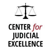 Center For Judicial Excellence