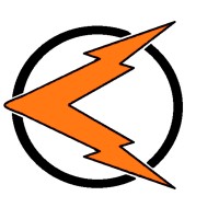 Boomerang Give2Get logo - Similar company to Give2Get