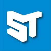 Studio Togni Srl logo - Similar company to Geometra