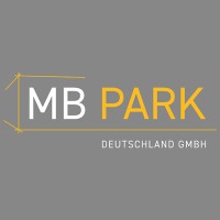 MB Park Deutschland GmbH logo - Similar company to P L A V A N T I   Gmbh