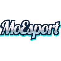 MoEsport logo - Similar company to Piik Games