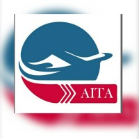 Academy of International Travel and Aviation logo - Similar company to Shervi Aviationia India Pvt Ltd