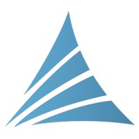 Galapagos-IntelliDyne Solutions (G&I) logo - Similar company to Mylinkedsolution