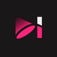 Laizy logo - Similar company to Small Pixels