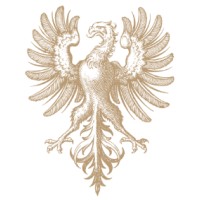Cynrik Solutions logo - Similar company to Yuni Buffa